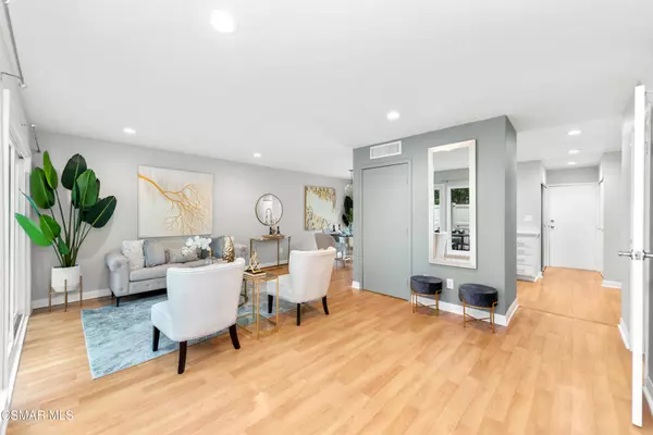 Agoura Hills, CA 91301,28545 Conejo View DR #186