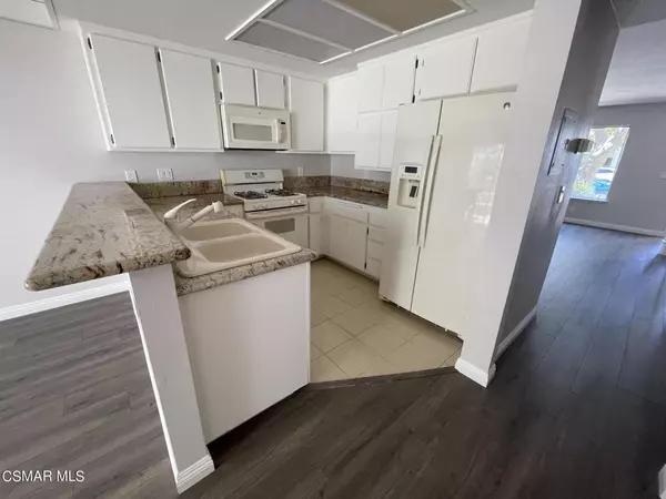 Thousand Oaks, CA 91362,220 Gazania CT