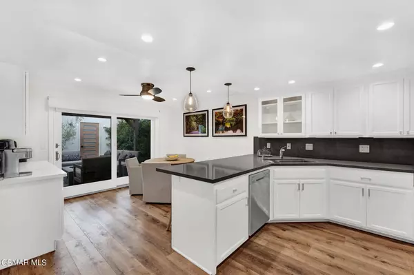 32104 Watergate RD, Westlake Village, CA 91361