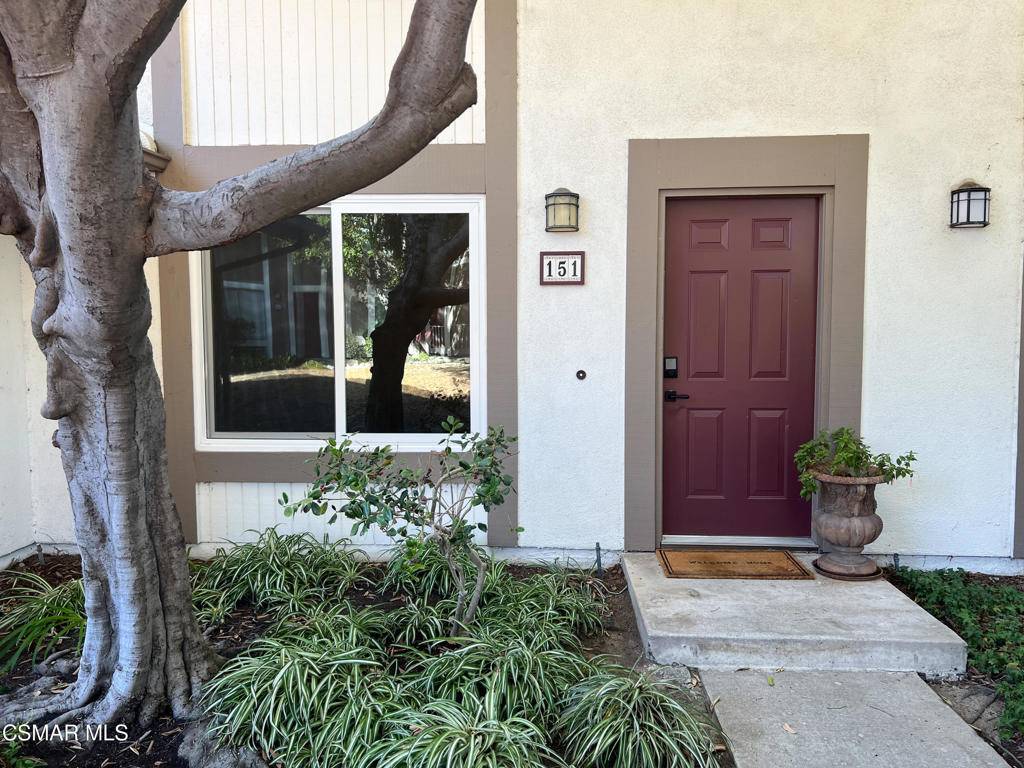 151 Gazania CT,  Thousand Oaks,  CA 91362