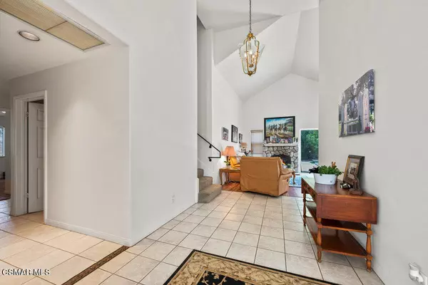Somis, CA 93066,4821 Donlon RD