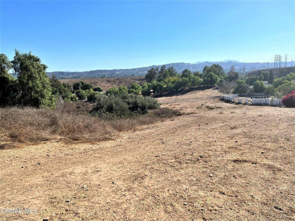 Darlene LN,  Moorpark,  CA 93021