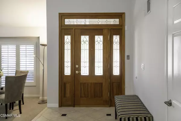 Agoura Hills, CA 91301,5544 Fairgrange DR