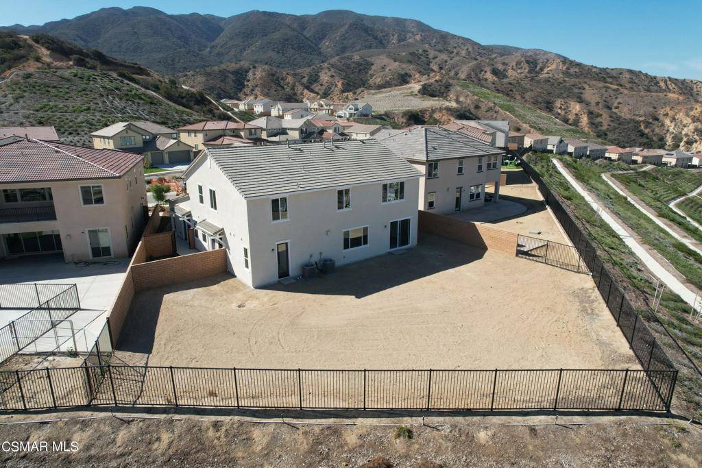 Corona, CA 92882,2621 Sierra Bella DR