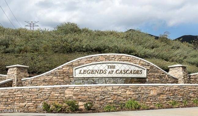 Sylmar, CA 91342,16710 Nicklaus DR #71