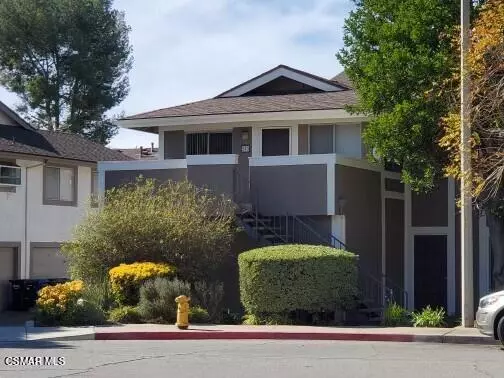Thousand Oaks, CA 91362,203 Gazania CT