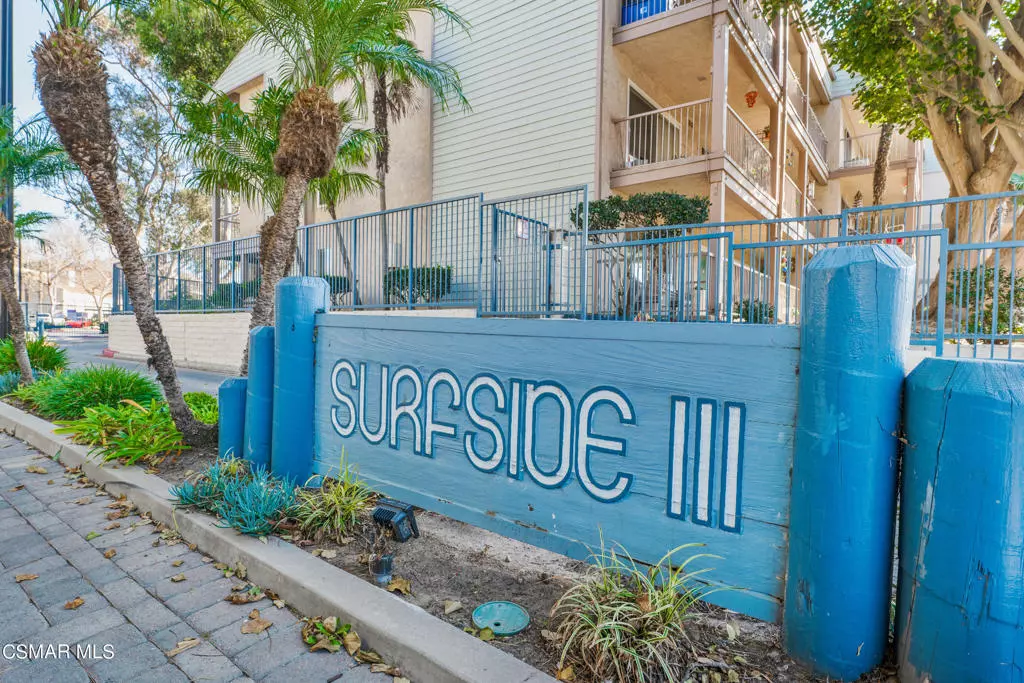 Port Hueneme, CA 93041,908 Lighthouse WAY