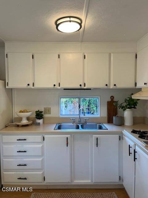 Carpinteria, CA 93013,5750 Via Real #266