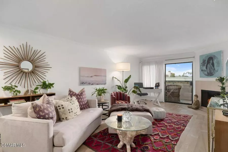 8300 Manitoba ST #206, Playa Del Rey, CA 90293