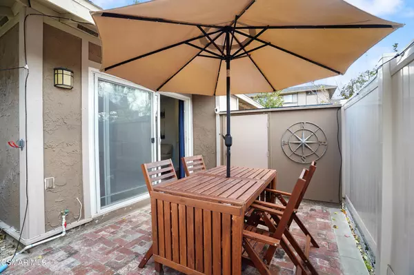 Agoura Hills, CA 91301,28849 Conejo View DR