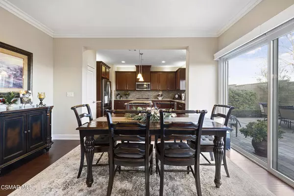 Moorpark, CA 93021,7092 Crimora AVE