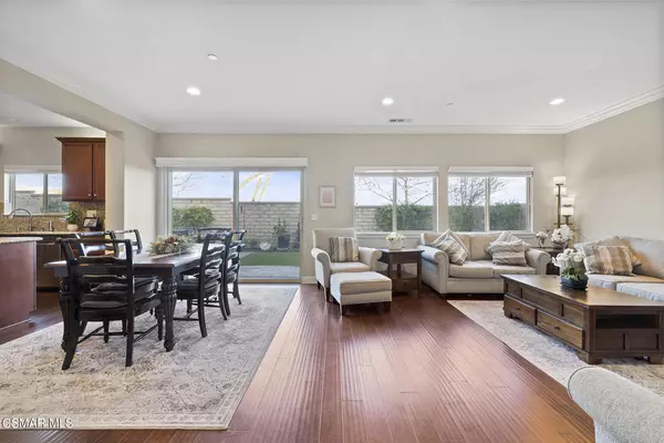 Moorpark, CA 93021,7092 Crimora AVE