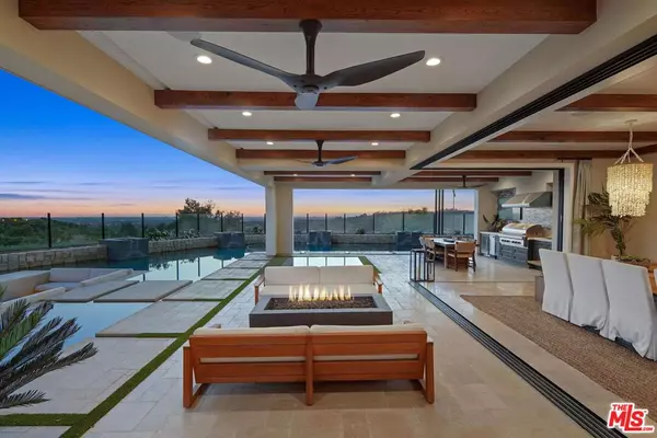 Irvine, CA 92602,100 Dry Creek