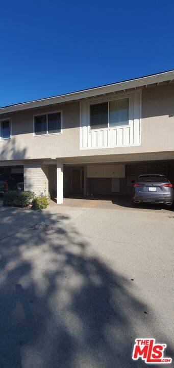 3500 W Manchester BLVD #35, Inglewood, CA 90305