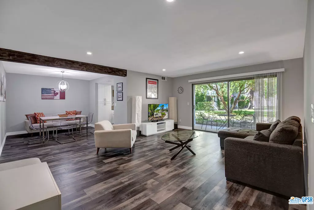 Palm Springs, CA 92264,3155 E Ramon RD #303