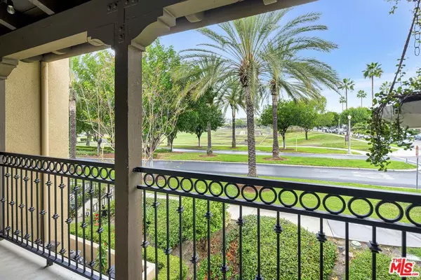 Ladera Ranch, CA 92694,51 Viburnum WAY