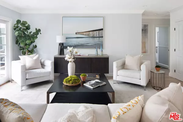 Santa Monica, CA 90402,528 18th ST