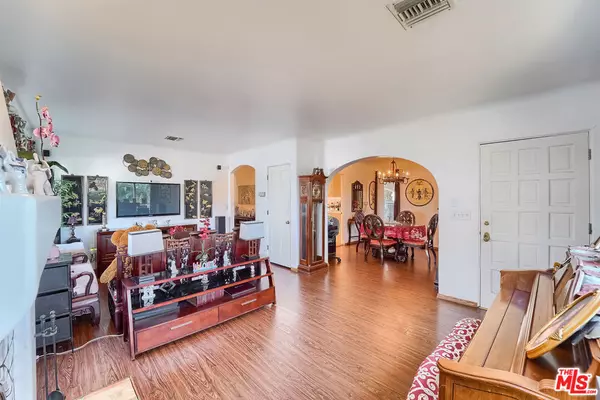 Culver City, CA 90066,4034 Colonial AVE