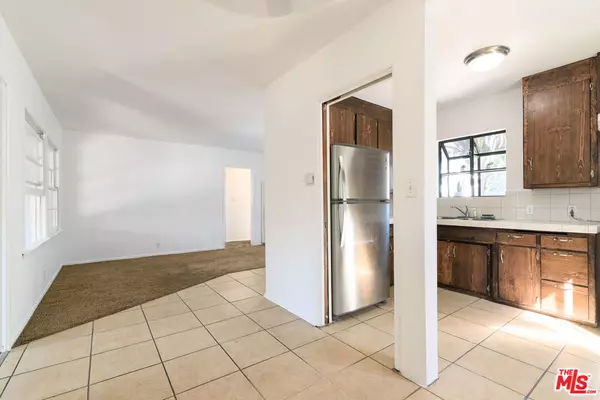 Pico Rivera, CA 90660,9632 Wheelock ST