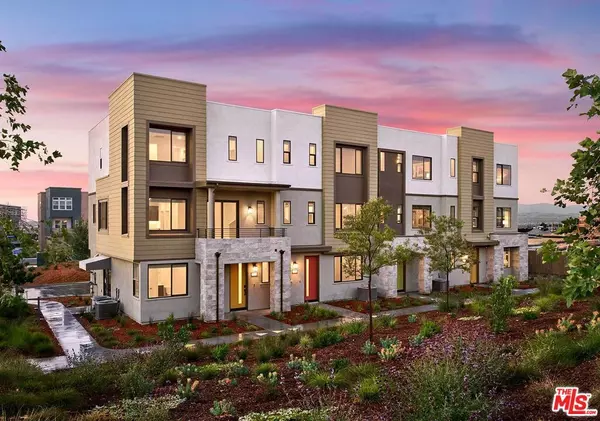 27506 Sparrow CT, Valencia, CA 91381