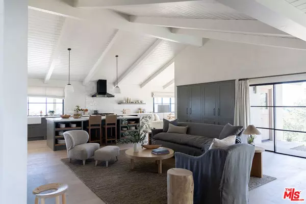 Santa Ynez, CA 93460,3226 Live Oak RD