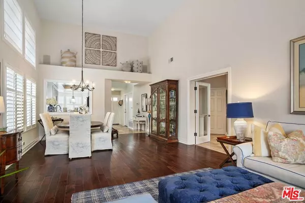 Calabasas, CA 91302,24711 Calle Serranona