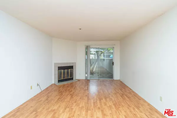 Sacramento, CA 95825,1019 Dornajo WAY #140