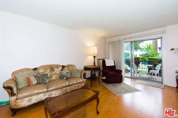 South Pasadena, CA 91030,647 Orange Grove AVE #101