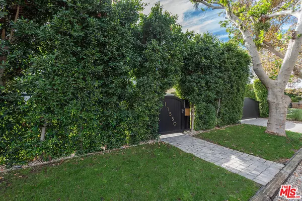 Studio City, CA 91604,11550 Dilling ST