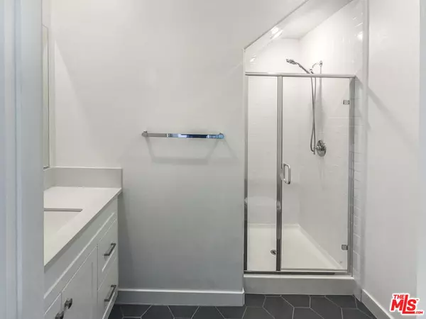 Lake Forest, CA 92630,236 Siena #89