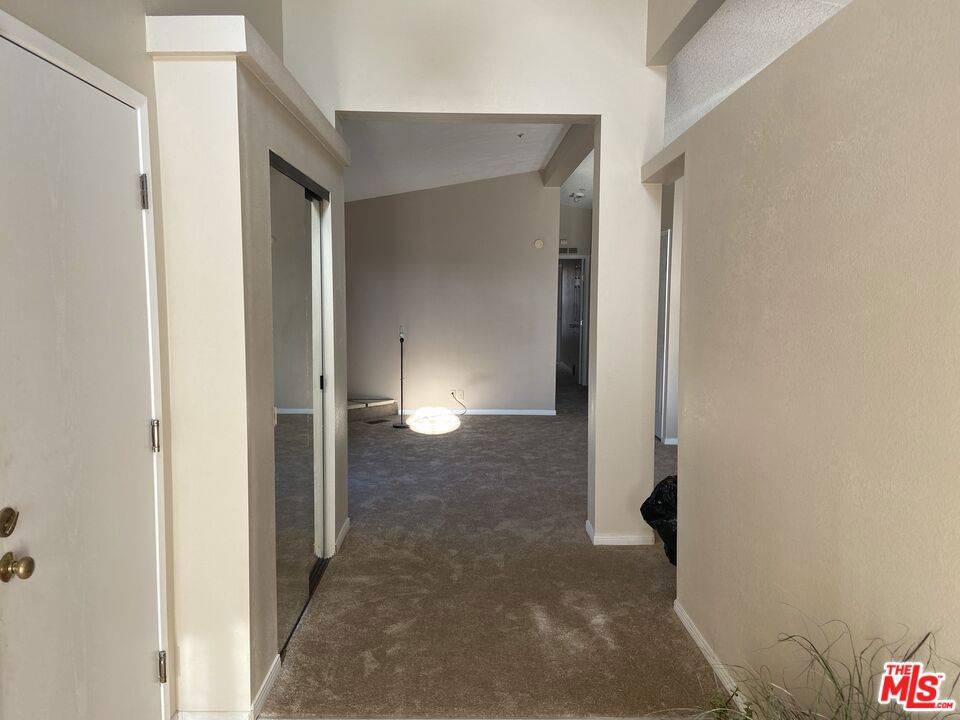 Sylmar, CA 91342,13691 Gavina AVE #Space 411