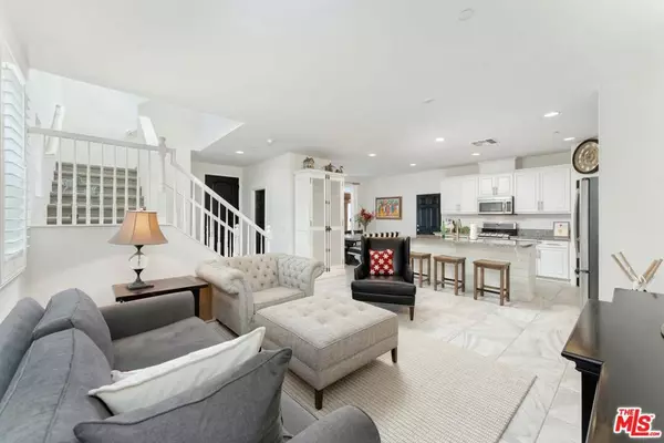 Eastvale, CA 92880,6078 Snapdragon ST