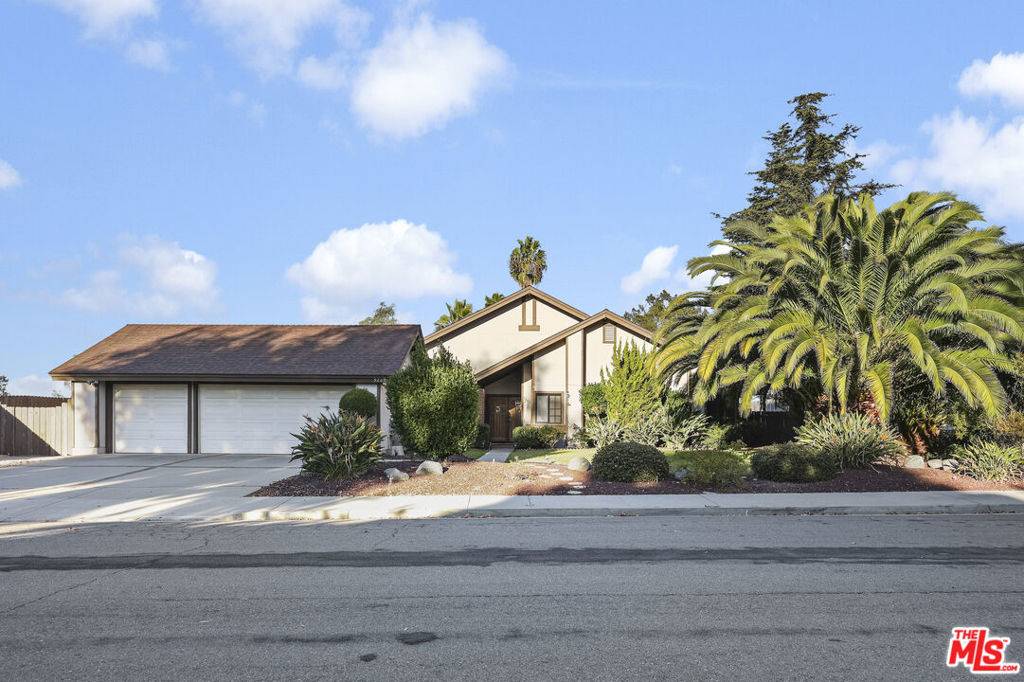 5262 Rio Plata DR, Oceanside, CA 92057