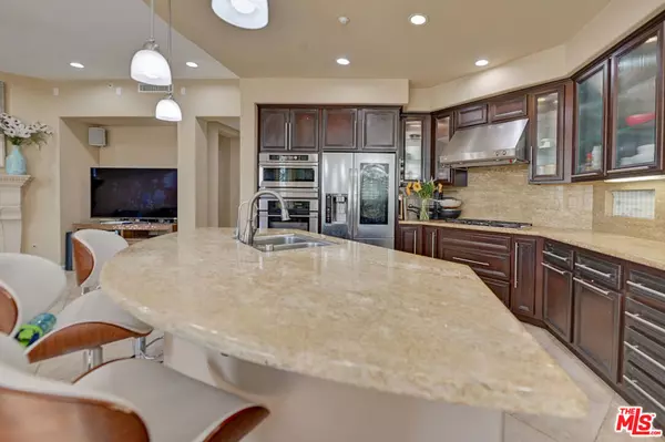 Yorba Linda, CA 92886,18948 Northern Dancer LN