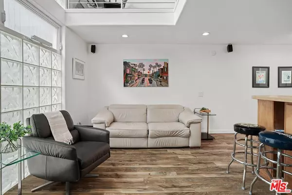 Marina Del Rey, CA 90292,18 Privateer ST #2