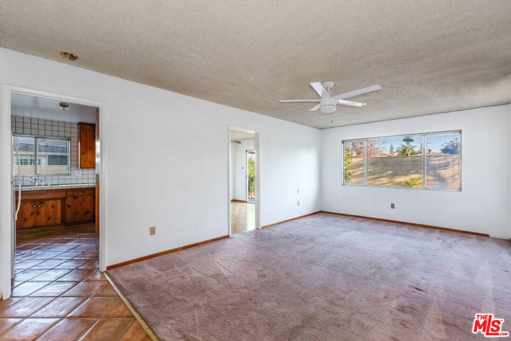 Baldwin Park, CA 91706,3346 Paddy LN
