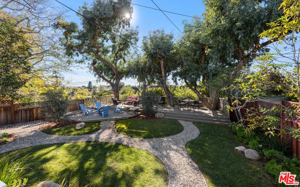 3255 Midvale AVE, Los Angeles, CA 90034
