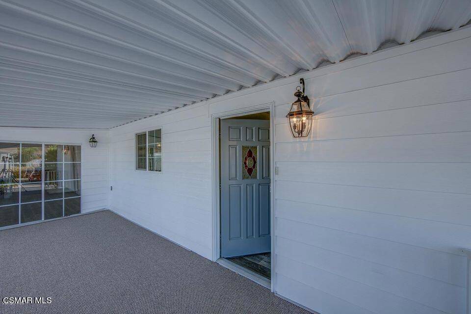 Moorpark, CA 93021,15750 Arroyo DR #228