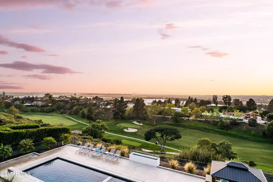 4941 Northridge DR, Somis, CA 93066