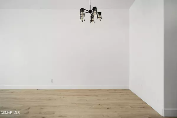 Moorpark, CA 93021,4028 Milano PL