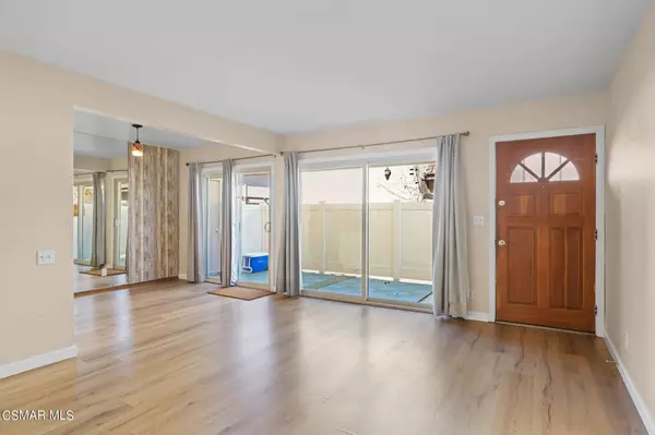 Westlake Village, CA 91361,1196 Kirkford WAY
