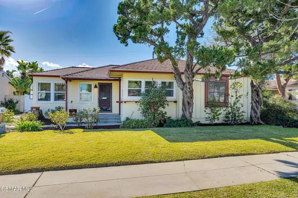 Tarzana, CA 91335,19126 Erwin ST