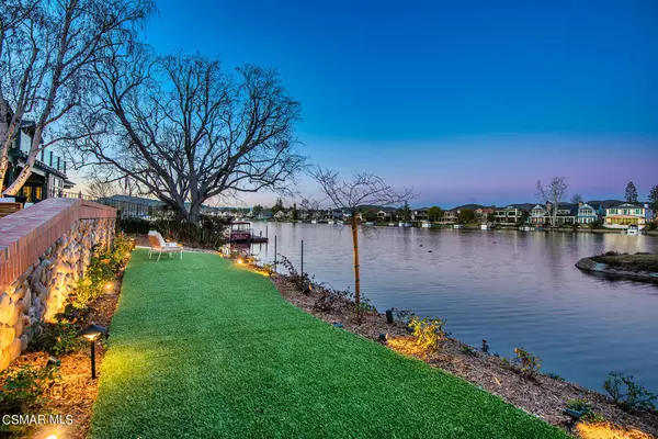 Westlake Village, CA 91361,3840 Mainsail CIR