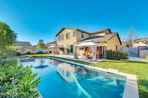 324 River ST, Fillmore, CA 93015