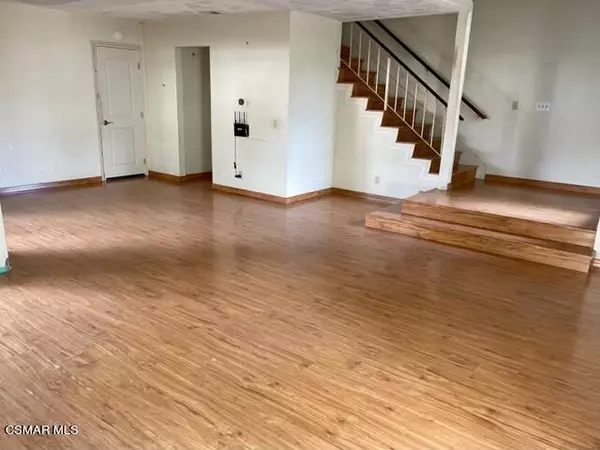 Oak Park, CA 91377,948 Thistlegate RD