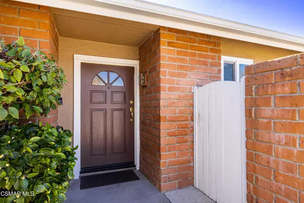 Agoura Hills, CA 91301,29000 Rock Vista DR