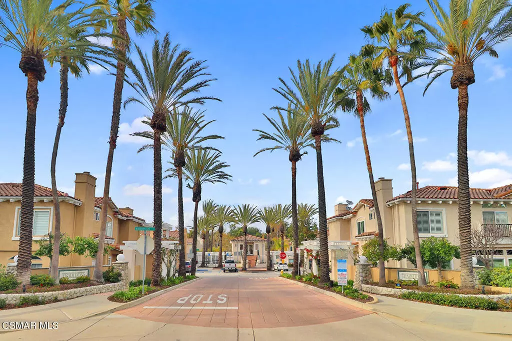 Moorpark, CA 93021,11716 Quailcreek CT