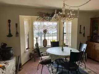 Tehachapi, CA 93561,23381 Angus CT