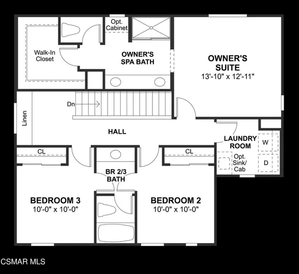 Santa Paula, CA 93060,2034 Tangelo WAY
