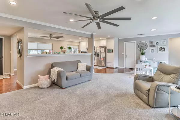 Newbury Park, CA 91320,3465 Henry DR